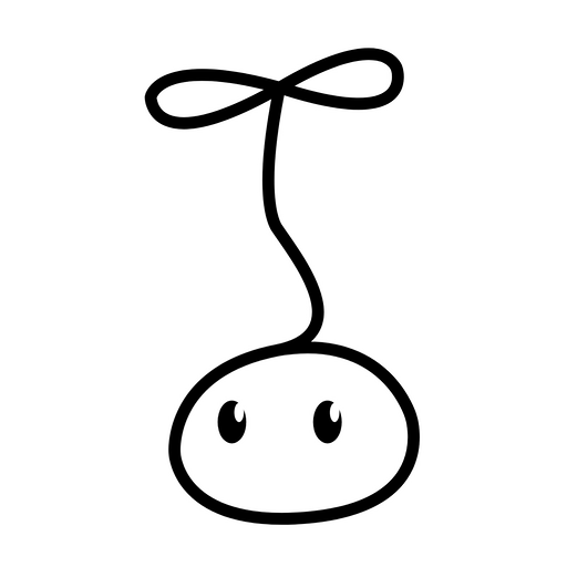 Kotet 