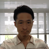 Masahide Ito