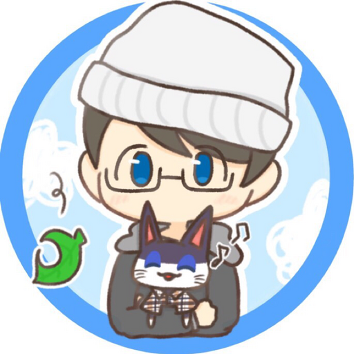 Reon Sasaki