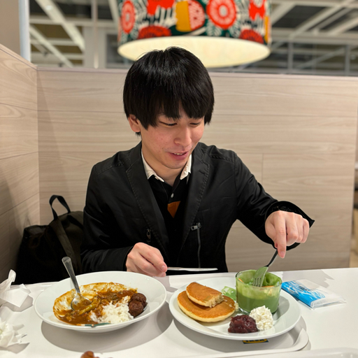 Shosei Fujita