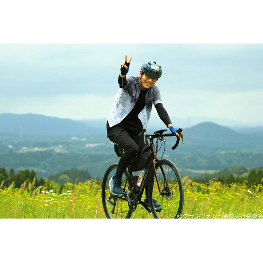 Takuya Suzuki