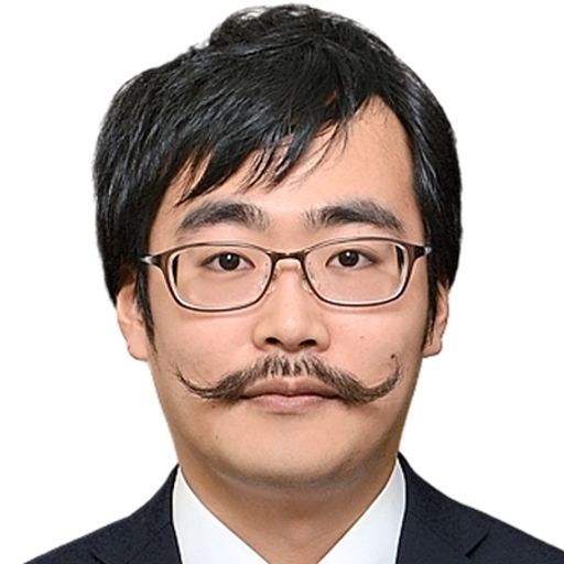 Yusuke Adachi