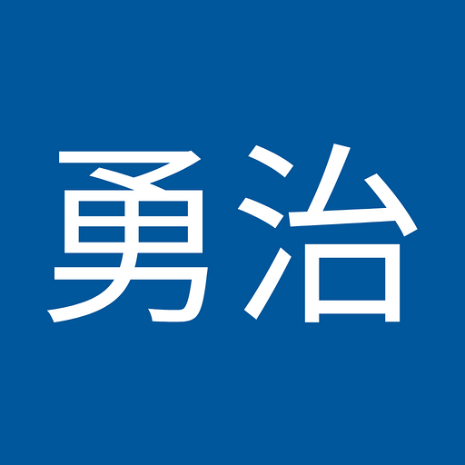 Yuzi Miyazaki