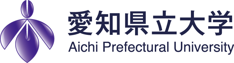 県大ロゴ