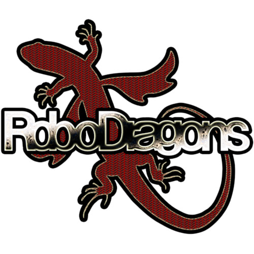 Publications Robodragons Official Website